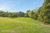 25 Guys Road, Cygnet, Tas 7112-Image