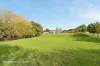 25 Guys Road, Cygnet, Tas 7112-Image