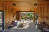 25 Guys Road, Cygnet, Tas 7112-Image