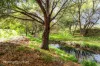 25 Guys Road, Cygnet, Tas 7112-Image