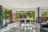 25 Guys Road, Cygnet, Tas 7112-Image
