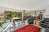 25 Guys Road, Cygnet, Tas 7112-Image