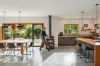 25 Guys Road, Cygnet, Tas 7112-Image