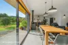 25 Guys Road, Cygnet, Tas 7112-Image
