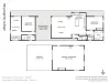 25 Guys Road, Cygnet, Tas 7112-Floorplan