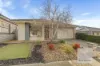 25 Gyrfalcon Way, Doreen, Vic 3754