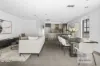 25 Gyrfalcon Way, Doreen, Vic 3754-Image