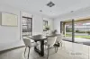 25 Gyrfalcon Way, Doreen, Vic 3754-Image
