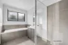 25 Gyrfalcon Way, Doreen, Vic 3754-Image