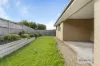 25 Gyrfalcon Way, Doreen, Vic 3754-Image