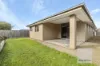 25 Gyrfalcon Way, Doreen, Vic 3754-Image