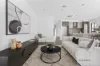25 Gyrfalcon Way, Doreen, Vic 3754-Image