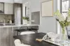 25 Gyrfalcon Way, Doreen, Vic 3754-Image