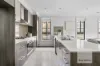 25 Gyrfalcon Way, Doreen, Vic 3754-Image