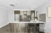 25 Gyrfalcon Way, Doreen, Vic 3754-Image