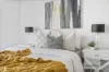 25 Gyrfalcon Way, Doreen, Vic 3754-Image