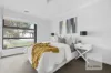 25 Gyrfalcon Way, Doreen, Vic 3754-Image