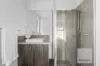 25 Gyrfalcon Way, Doreen, Vic 3754-Image