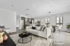 25 Gyrfalcon Way, Doreen, Vic 3754-Image