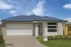 25 Habitat Boulevard, Warner, Qld 4500