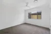 25 Habitat Boulevard, Warner, Qld 4500-Image