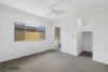 25 Habitat Boulevard, Warner, Qld 4500-Image