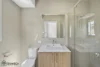 25 Habitat Boulevard, Warner, Qld 4500-Image
