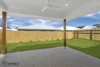 25 Habitat Boulevard, Warner, Qld 4500-Image