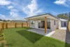 25 Habitat Boulevard, Warner, Qld 4500-Image