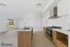 25 Habitat Boulevard, Warner, Qld 4500-Image