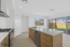 25 Habitat Boulevard, Warner, Qld 4500-Image