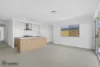 25 Habitat Boulevard, Warner, Qld 4500-Image