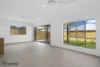 25 Habitat Boulevard, Warner, Qld 4500-Image