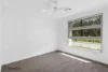 25 Habitat Boulevard, Warner, Qld 4500-Image