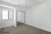 25 Habitat Boulevard, Warner, Qld 4500-Image