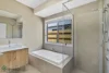 25 Habitat Boulevard, Warner, Qld 4500-Image