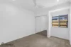 25 Habitat Boulevard, Warner, Qld 4500-Image