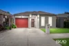 25 Haig Street, Mernda, Vic 3754