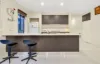 25 Haig Street, Mernda, Vic 3754