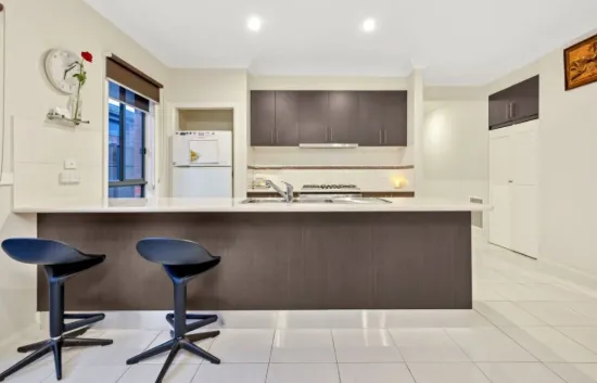 25 Haig Street, Mernda, Vic 3754