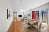 25 Haig Street, Mernda, Vic 3754-Image