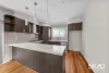 25 Haig Street, Mernda, Vic 3754-Image
