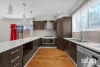 25 Haig Street, Mernda, Vic 3754-Image