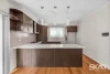 25 Haig Street, Mernda, Vic 3754-Image