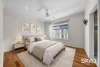 25 Haig Street, Mernda, Vic 3754-Image