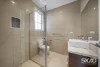 25 Haig Street, Mernda, Vic 3754-Image