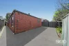 25 Haig Street, Mernda, Vic 3754-Image