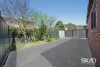 25 Haig Street, Mernda, Vic 3754-Image