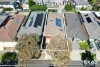 25 Haig Street, Mernda, Vic 3754-Image