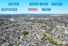 25 Haig Street, Mernda, Vic 3754-Image
